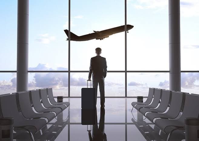 Voyages d'affaires & Logistique